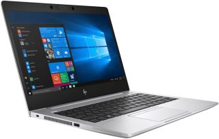  HP