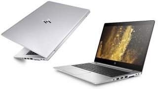 HP