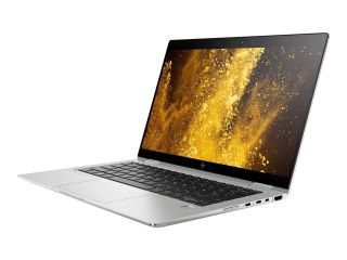  HP