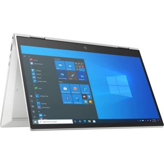  HP