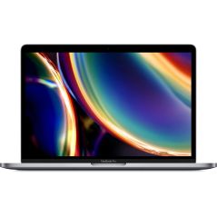 Apple MacBook Pro Touch Bar 13" (2020)