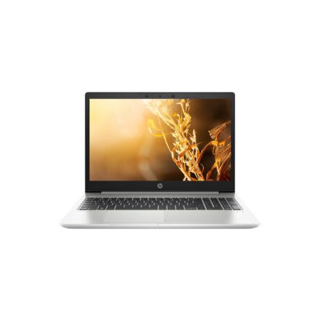 HP ProBook 455 G7