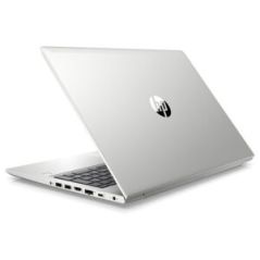 HP ProBook 455 G7