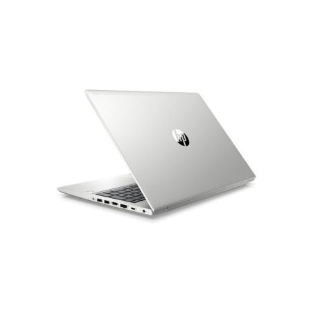 HP ProBook 455 G7