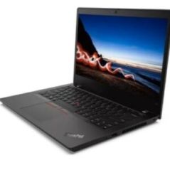 Lenovo ThinkPad L14
