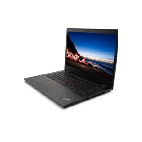 Lenovo ThinkPad L14