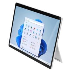 Microsoft Surface Pro 8