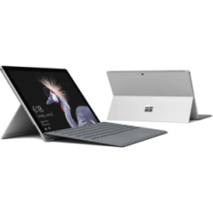 Microsoft Surface Pro 8