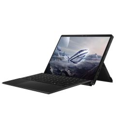 ASUS ROG Flow Z13 GZ302EA-RU004W