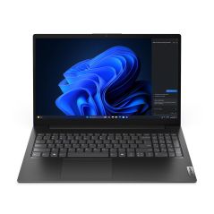 Lenovo V15 G5 IRL (83GW007KFR)