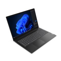 Lenovo V15 G5 IRL (83GW007KFR)