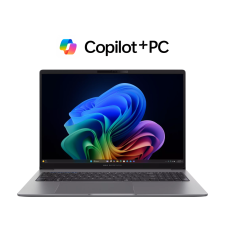 ASUS ASUS EXPERTBOOK P3 14"