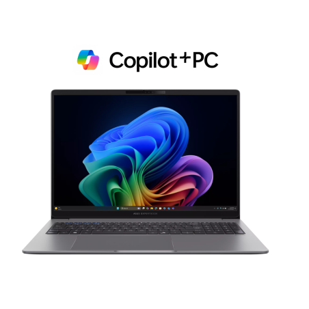 ASUS ASUS EXPERTBOOK P3 14"