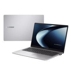 ASUS ASUS EXPRTBOOK P1 15.6"