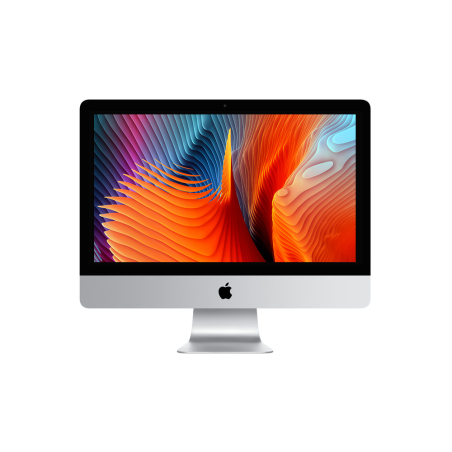 Apple iMac 21" (2019)
