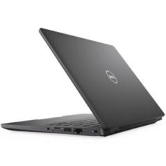 Dell Latitude 7320