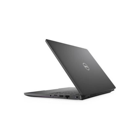 Dell Latitude 7320