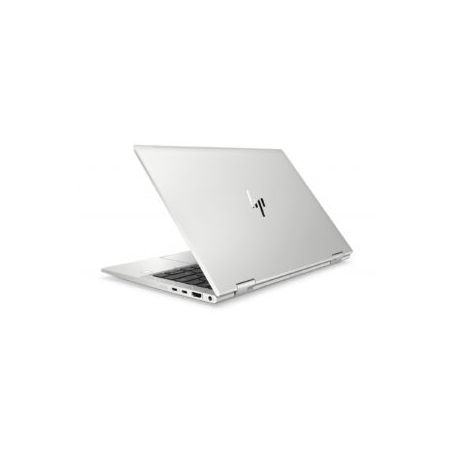 HP EliteBook 830 G7