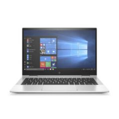 HP EliteBook 830 G7