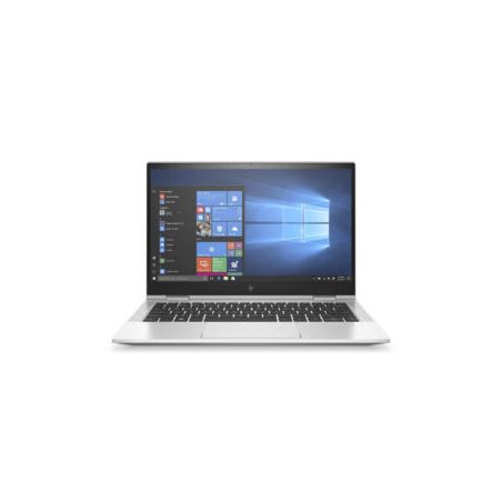 HP EliteBook 830 G7