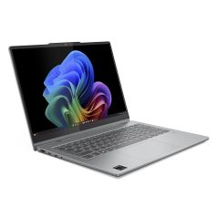Lenovo IdeaPad 5 2-en-1 14Q8X9 (83GH004FFR)