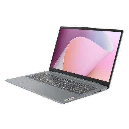 Lenovo IdeaPad Slim 3 15AMN8 (82XQ0192FR)