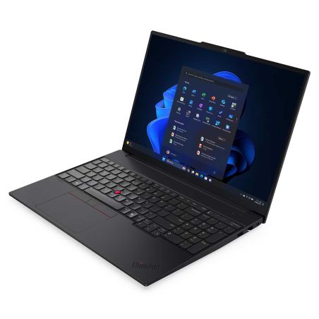 Lenovo ThinkPad E16 Gen 3 (22AY003WFR)