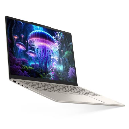 Lenovo Yoga Slim 7 14ILL10 (83JX00D9FR)