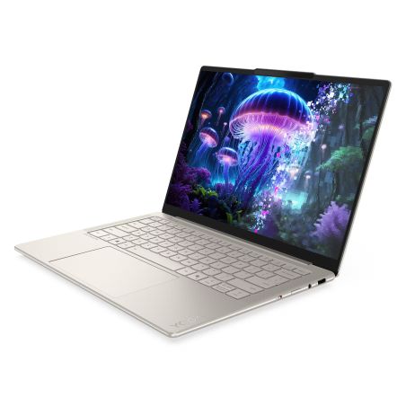 Lenovo Yoga Slim 7 14ILL10 (83JX00D9FR)