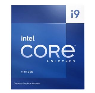  Intel