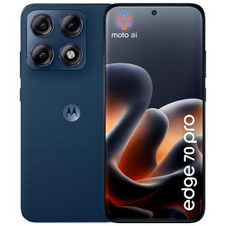  Motorola