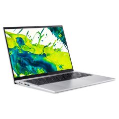 Acer Aspire Go 16 AG16-71P-91ZT