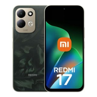  Xiaomi
