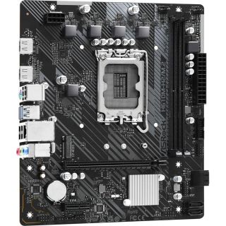  ASROCK