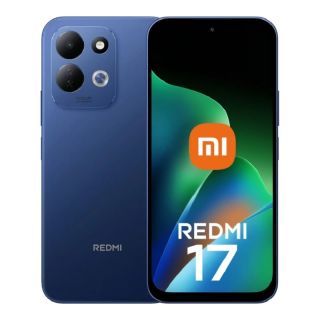  Xiaomi