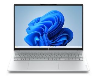  HP