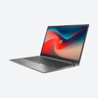  HP