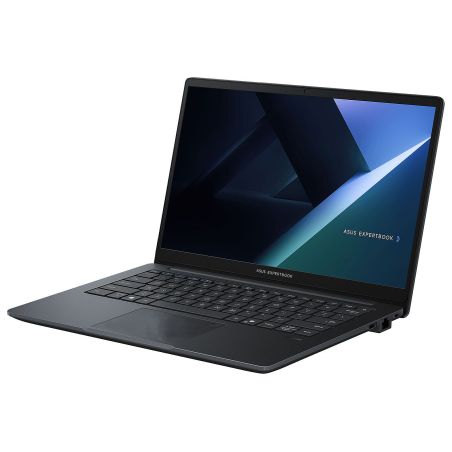 ASUS ExpertBook B1 B1403CVA-S61634X