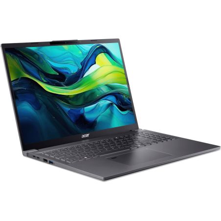 ACER Aspire A16-71M-59HB