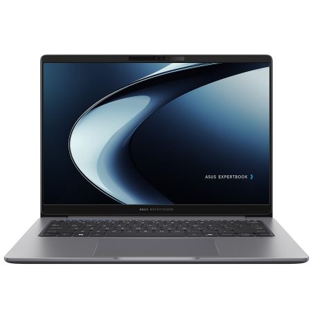 ASUS ExpertBook P3 PM3406CKA-LY0207X Copilot+ PC