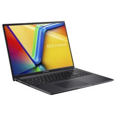 ASUS P1605VA-SH2312X
