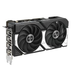 Asus Dual GeForce RTX 5060 8GB GDDR7 OC Edition
