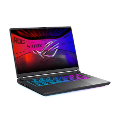 Asus ROG STRIX G615LR-S5234W