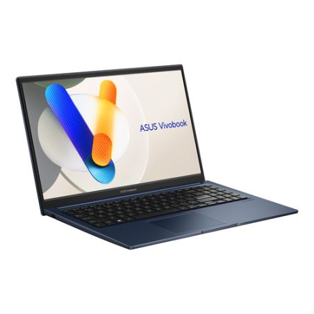 Asus Vivobook 15X X1504VA-BQ2858W
