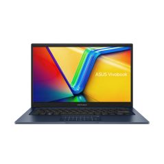 Asus Vivobook X1404VA-EB1100W
