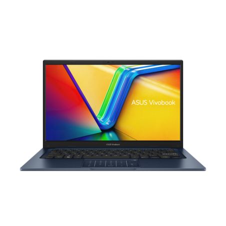 Asus Vivobook X1404VA-EB1100W