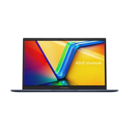 Asus Vivobook X1404VA-EB1100W