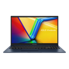 Asus Vivobook X1504VA-BQ3803W