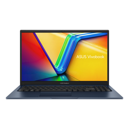 Asus Vivobook X1504VA-BQ3803W