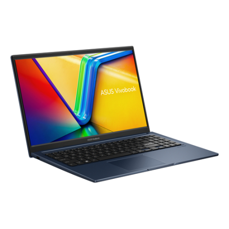Asus Vivobook X1504VA-BQ3803W